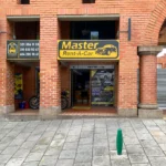 impresion-avisos-fachada-tradicional