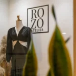 impresion-grafica-estanteria-productos