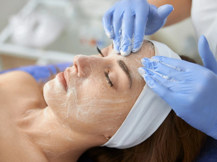 estudiar-cosmetologia-uraba-2