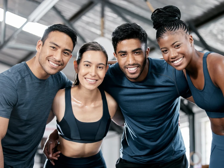 estudiar-deportes-entrenamiento-apartado-1