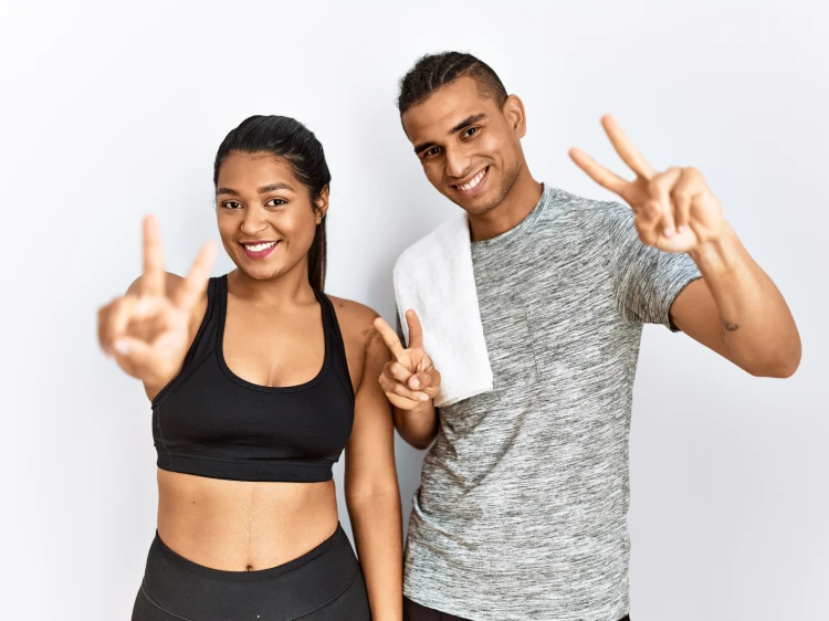 estudiar-deportes-entrenamiento-apartado