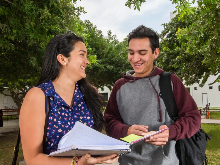 estudiar-recursos-humanos-uraba-1