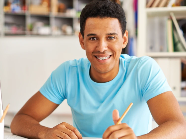 estudiar-recursos-humanos-uraba-2